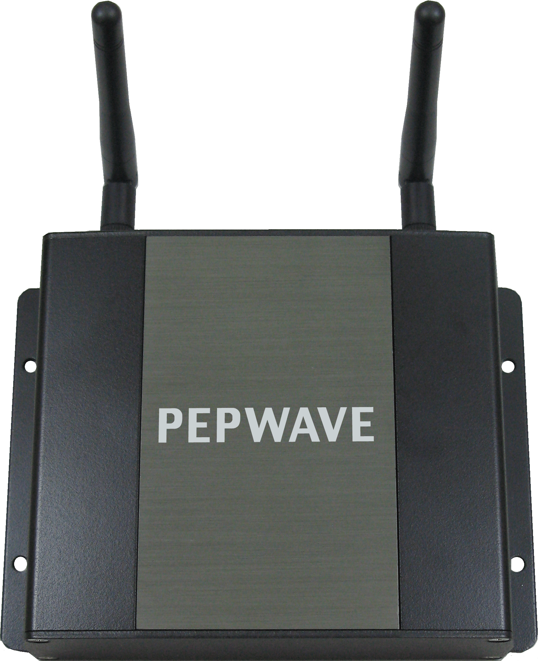 Pepwave Device Connector 300M front