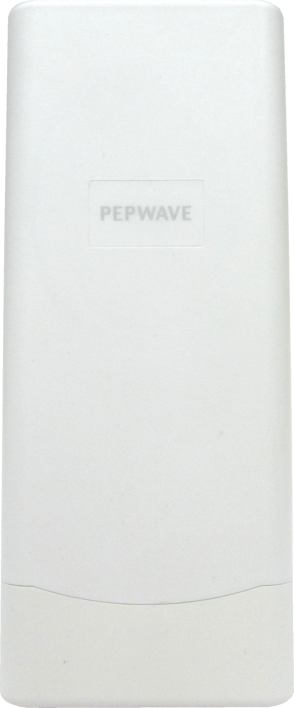 Pepwave Device Connector IP55 front