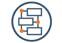 Bandwidth Monitoring