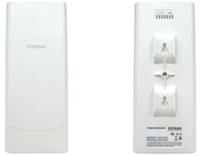 Pepwave MAX BR1 IP55