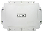 Pepwave MAX HD2 IP67
