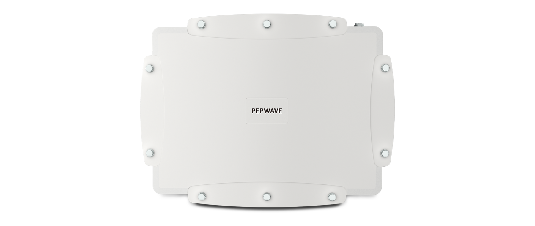 Peplink MAX HD4 IP67