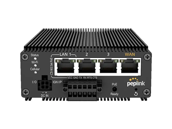 Peplink Balance 305