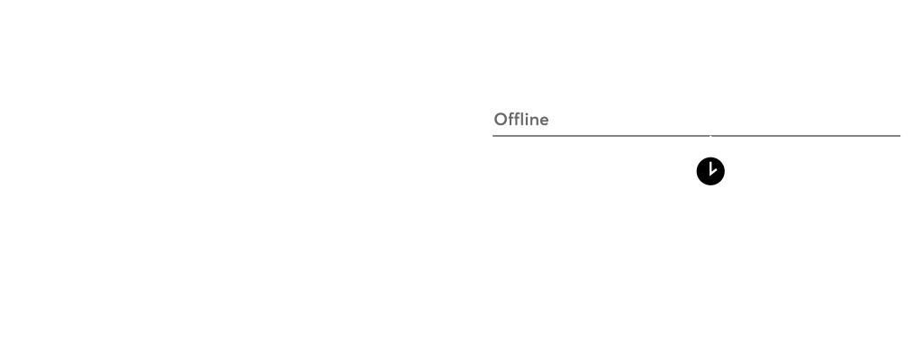 Hot Failover 2