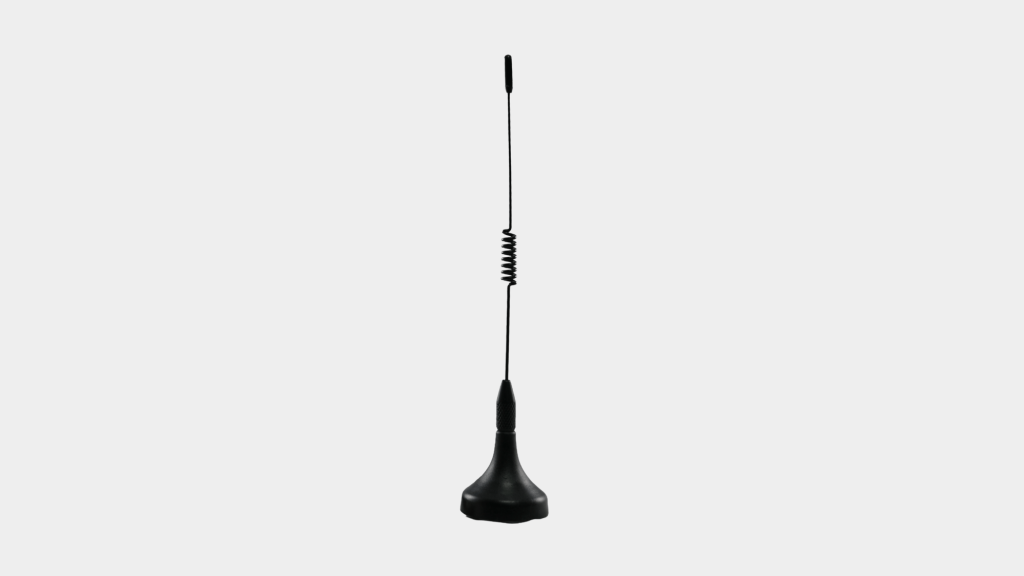 Peplink 5dBi 2.4GHz Wi-Fi Indoor Omni Antenna