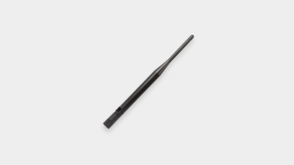 Peplink 5dBi 2.4Ghz Indoor Omni Antenna