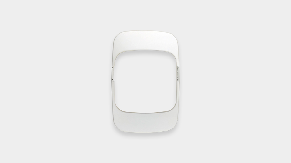Peplink AP One AC Mini Protect Cover