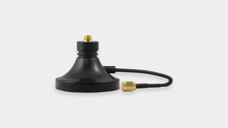 Peplink 1.5m Magnetic Cellular Antenna Base