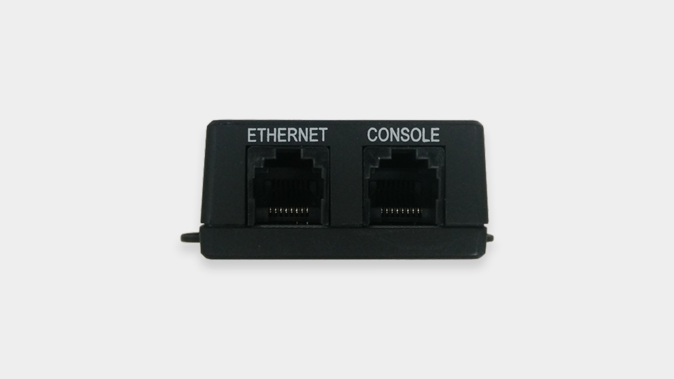 Peplink Pepwave Port Adapter