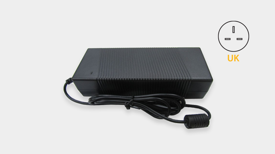Peplink PoE Activation Kit (EU)