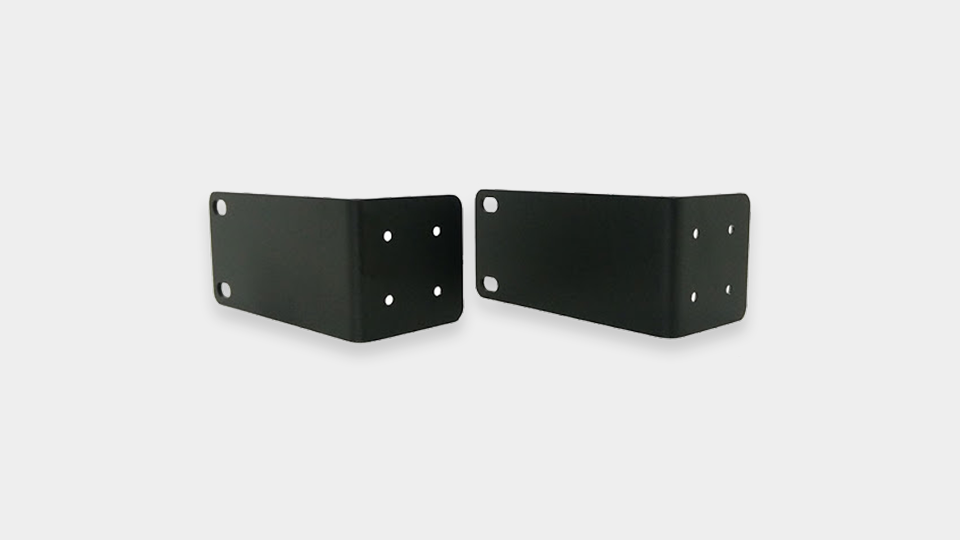 Peplink Ear Mounts