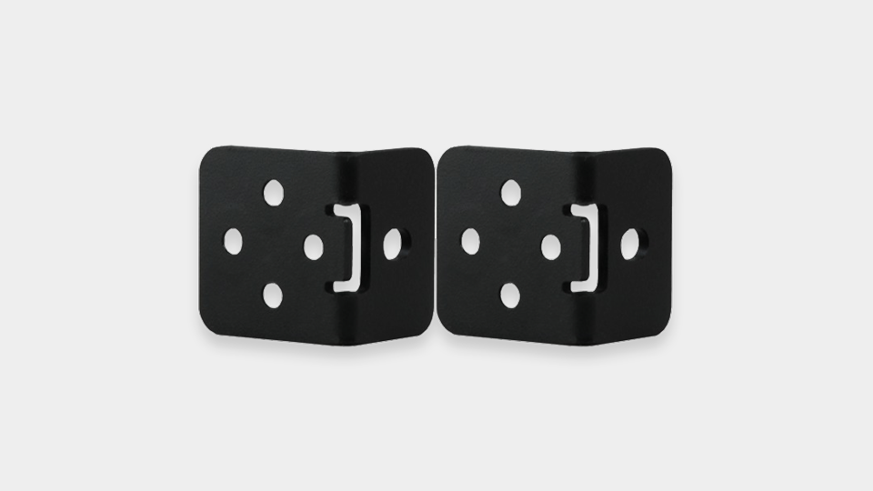 Peplink Ear Mount for MAX BR1 Slim