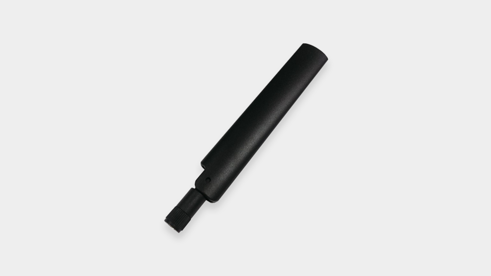 Peplink Indoor Cellular Antenna