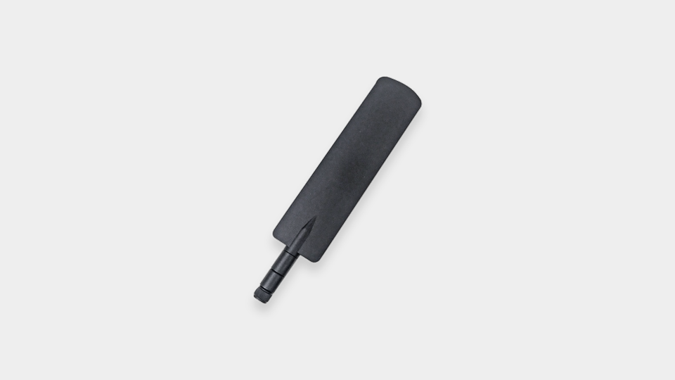 Peplink 2dBi Indoor Cellular Antenna