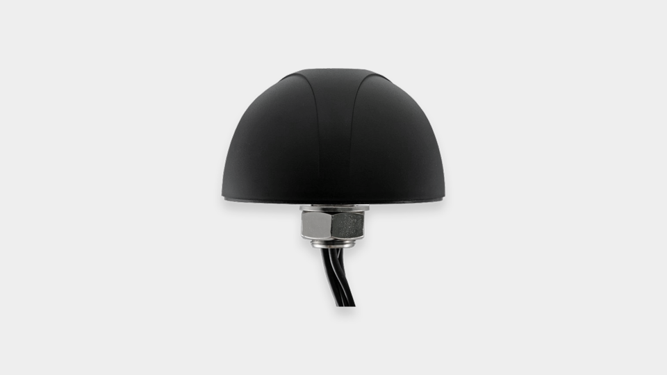 Peplink 2-in-1 Outdoor Omni Antenna for 1x LTE Modem
