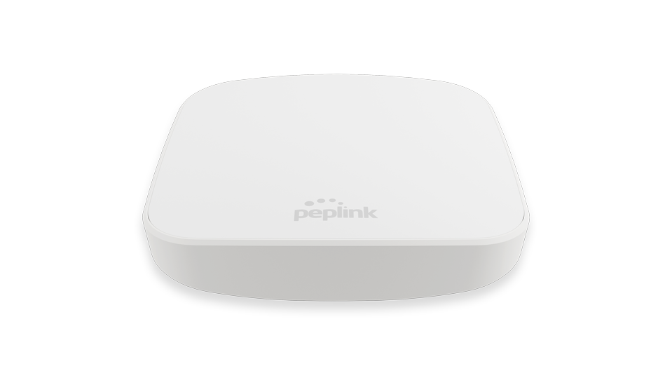 Peplink AP One AC Mini