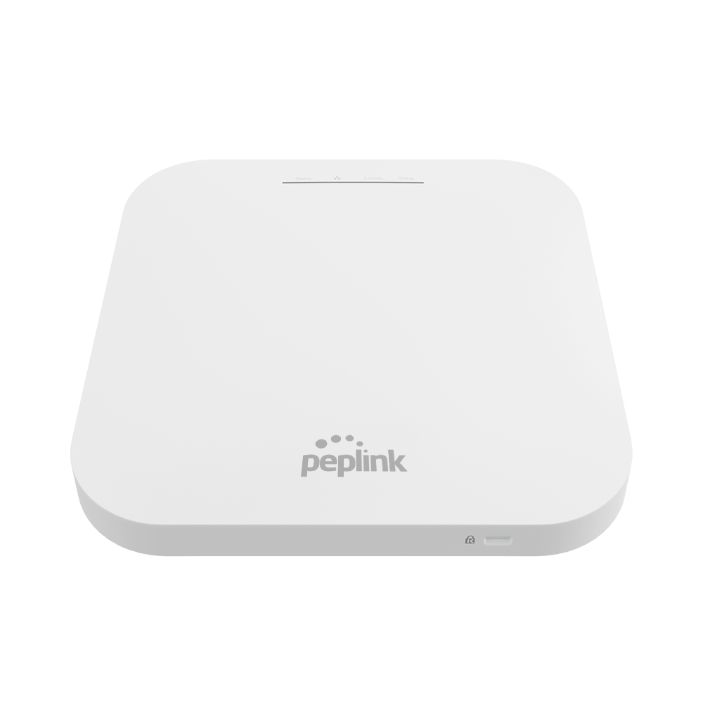 Peplink AP One AX