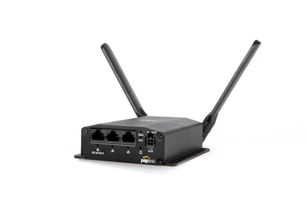 Peplink AP One Rugged – view 4