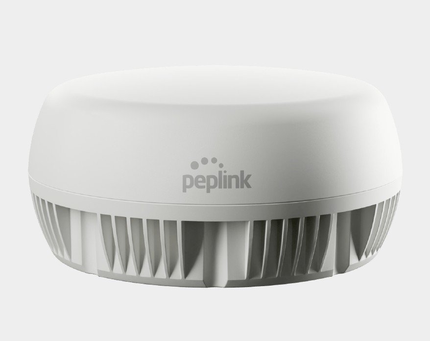 Peplink Antenna Max