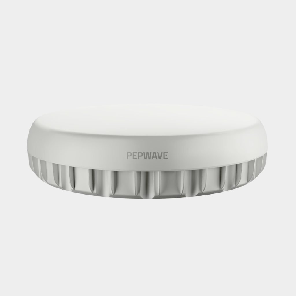 Peplink Antenna Max Duo