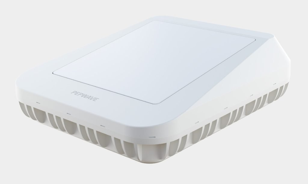 Peplink Antenna Max S