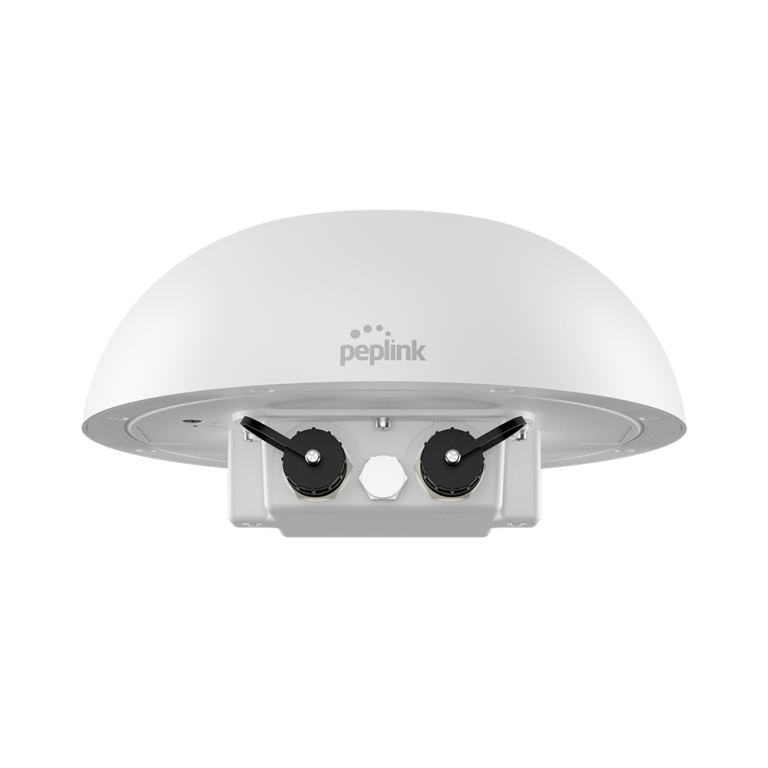 Peplink Dome Pro DUO