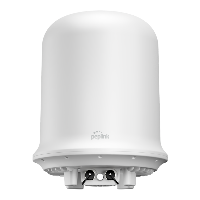Peplink Dome Pro LR