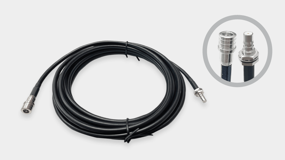 Peplink Extension Cable