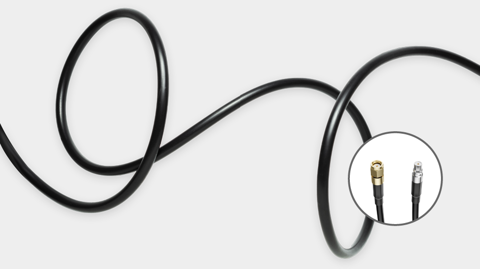 Peplink Extension Cable