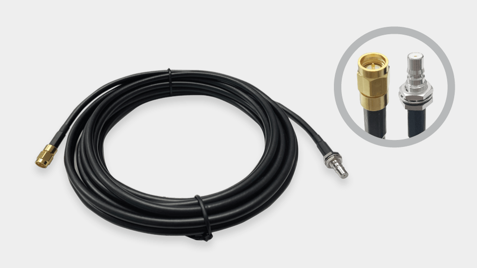 Peplink Extension Cable