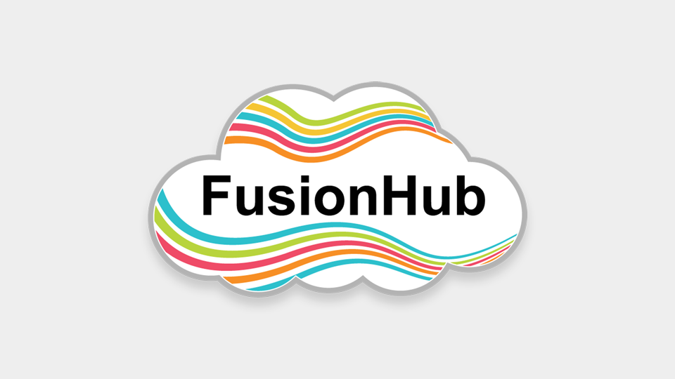 Peplink FusionHub 2000