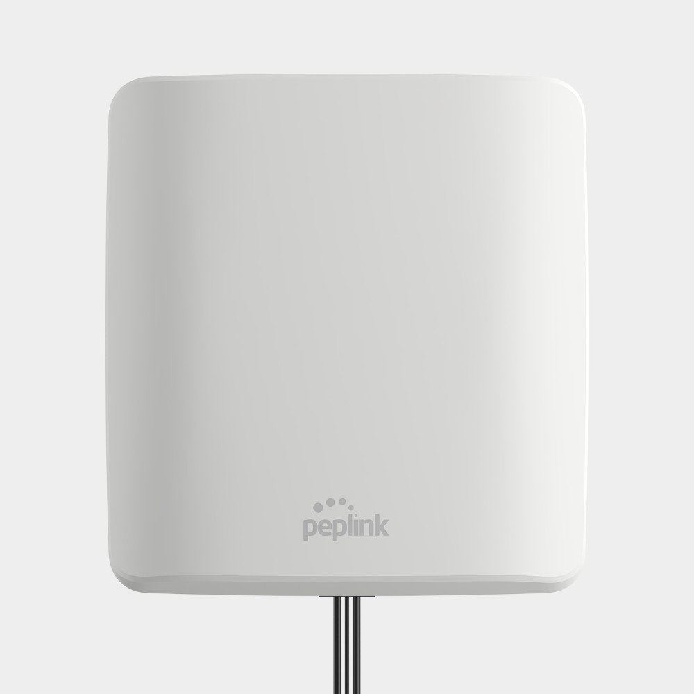Peplink IoT 20G Antenna