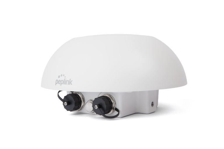 Peplink MAX HD1 Dome Pro 5G