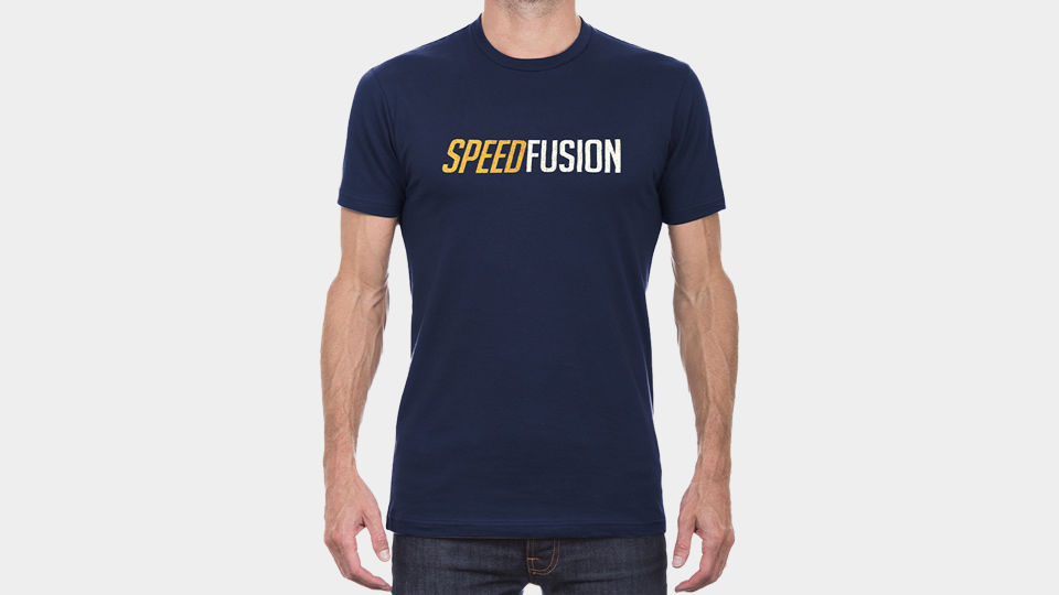 Peplink SpeedFusion [Tee]