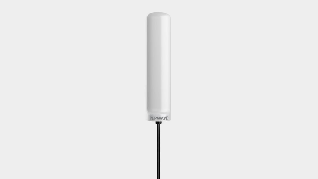 Peplink Maritime 20G Antenna (N-type)