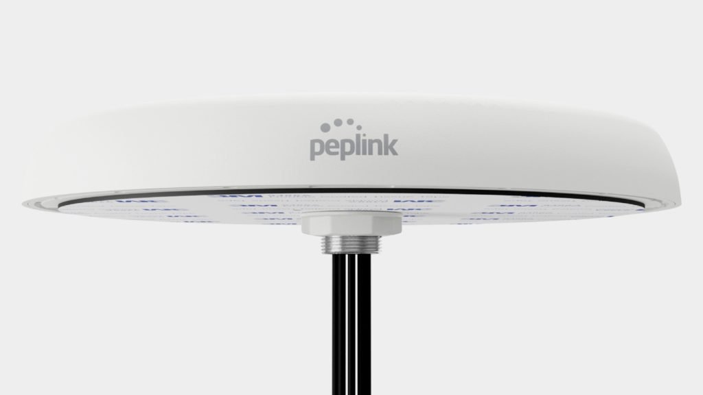 Peplink Mobility 82G Antenna