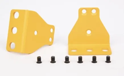 Peplink 1U Rack Mount for Balance 305:380:580:710:1350:2500
