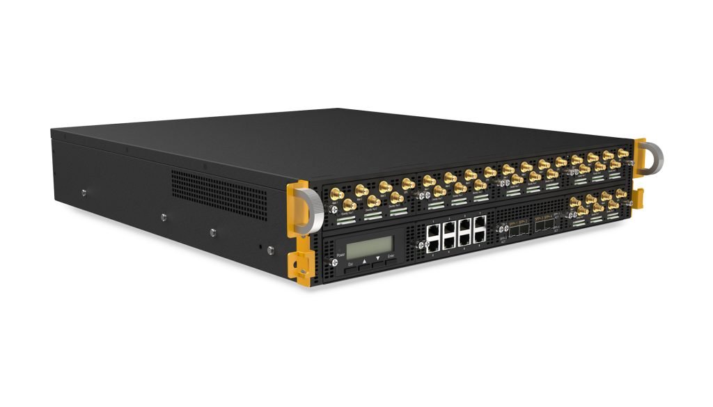 Peplink EPX