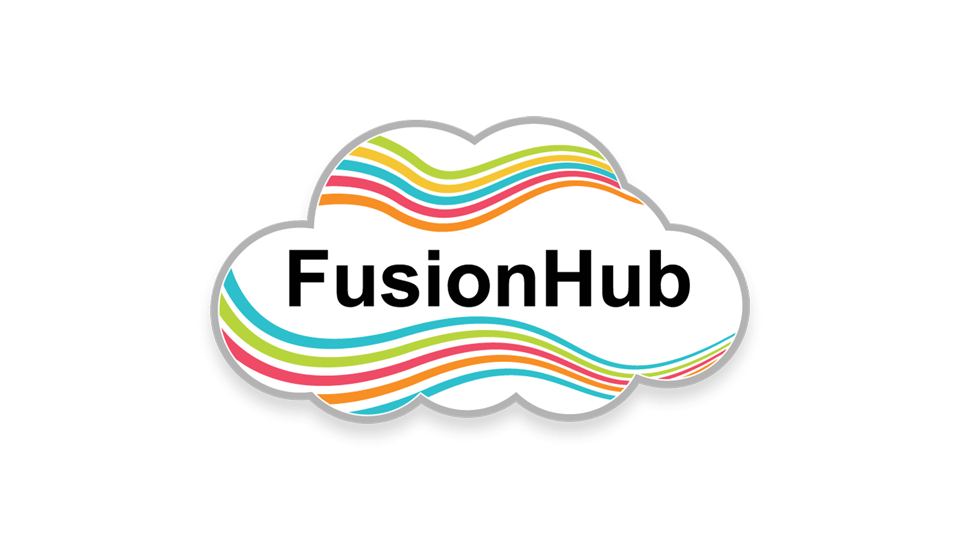 Peplink FusionHub MSP Edition