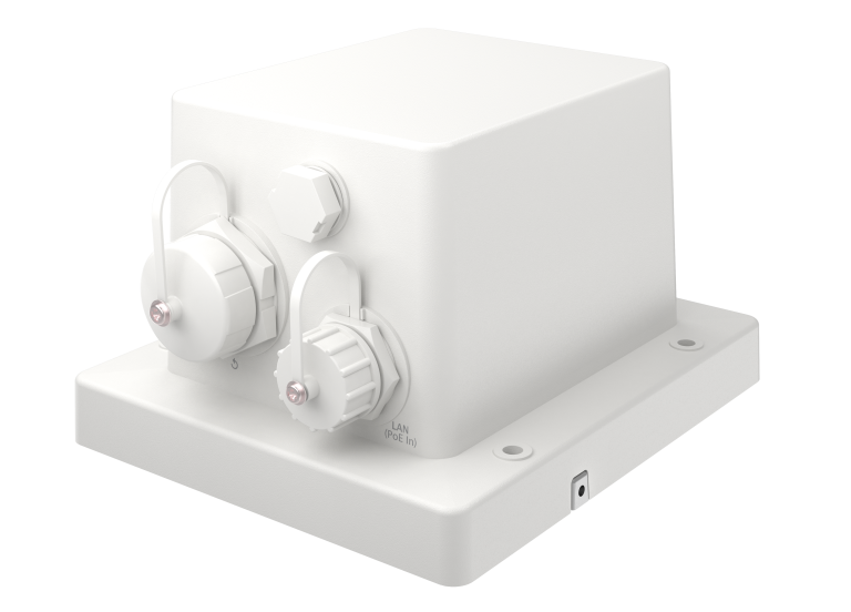 Peplink MAX BR1 IP67