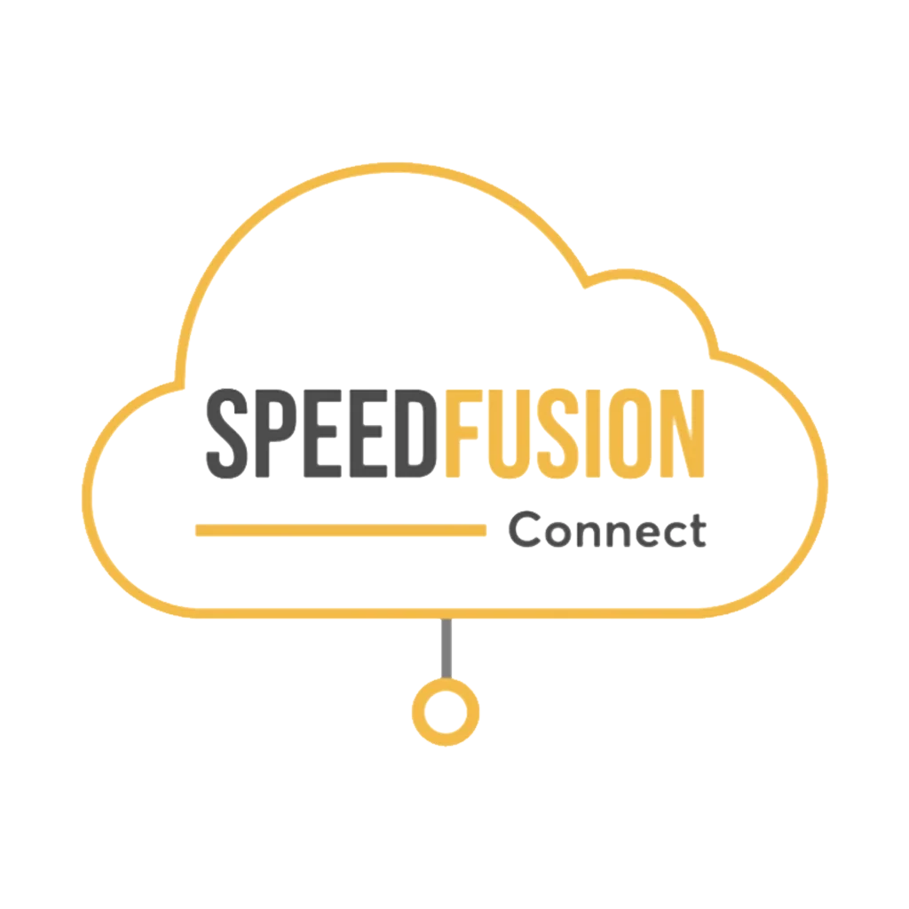 Peplink SpeedFusion Alliance Membership, 1-Year