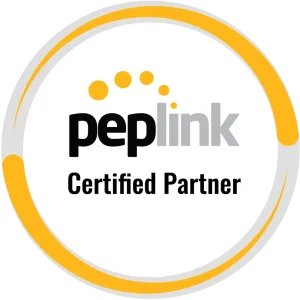 peplink-logo
